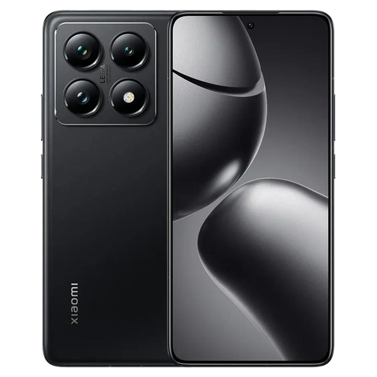 Xiaomi 14T Pro reconditionné