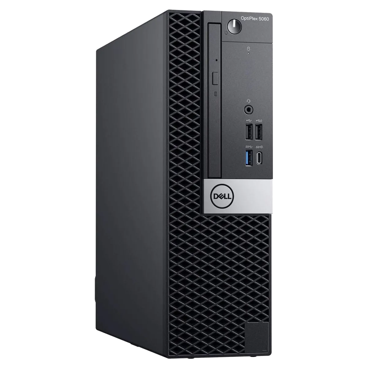 Dell OptiPlex 5060 SFF reconditionné