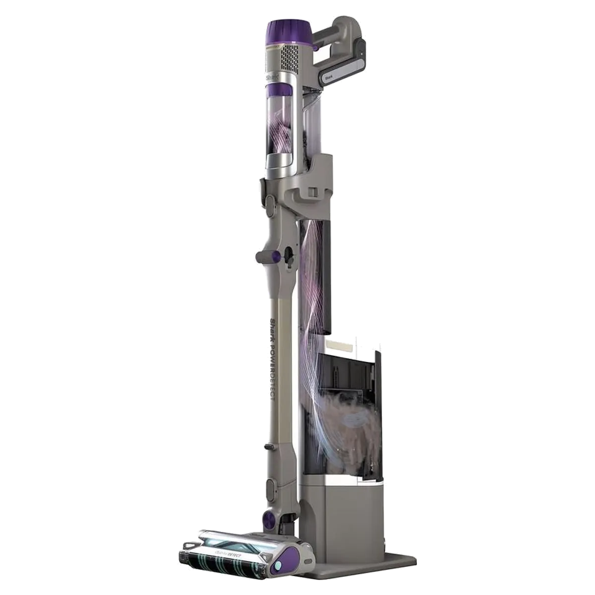 Shark IP3251EUT reconditionné