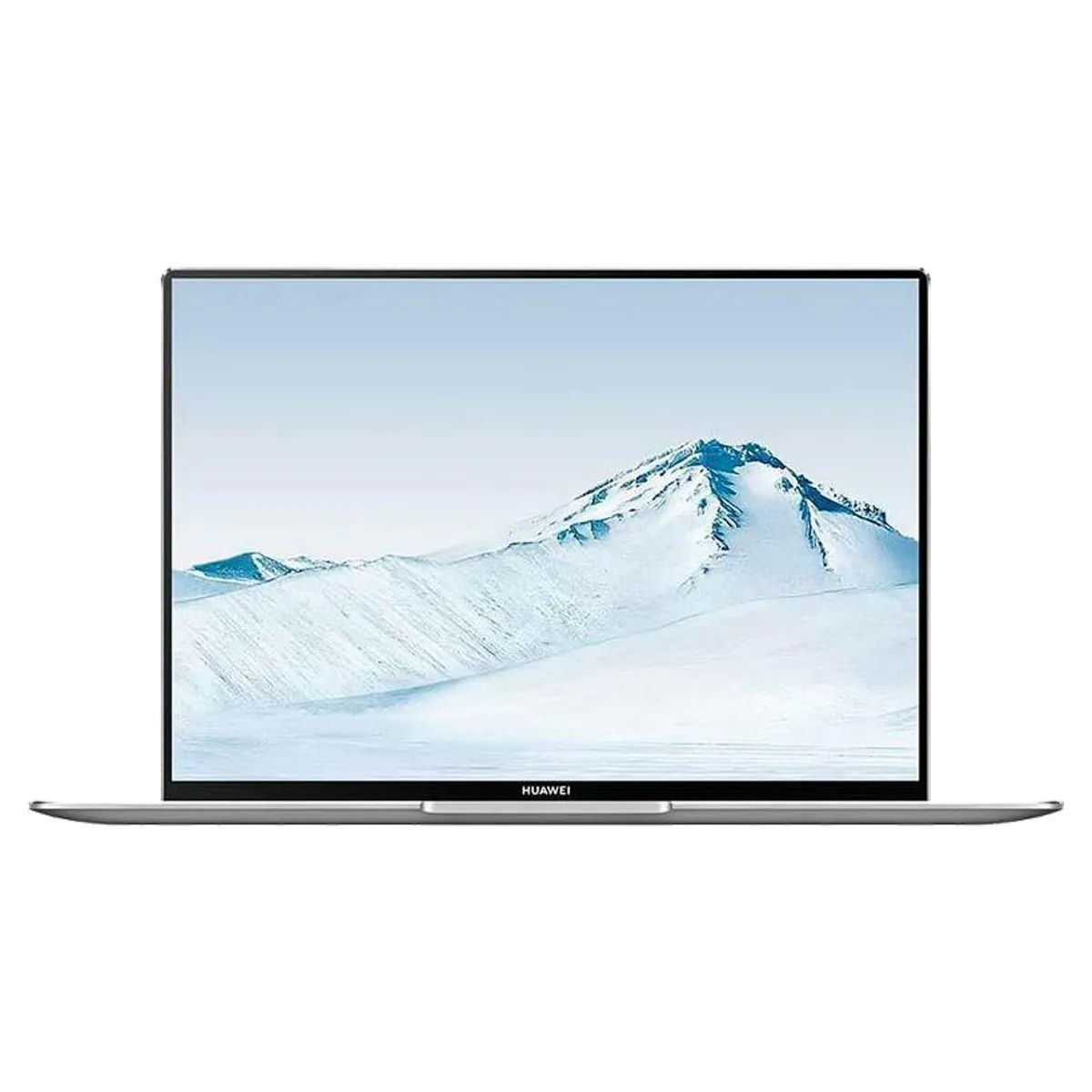 Huawei Huawei MateBook X 13" reconditionné