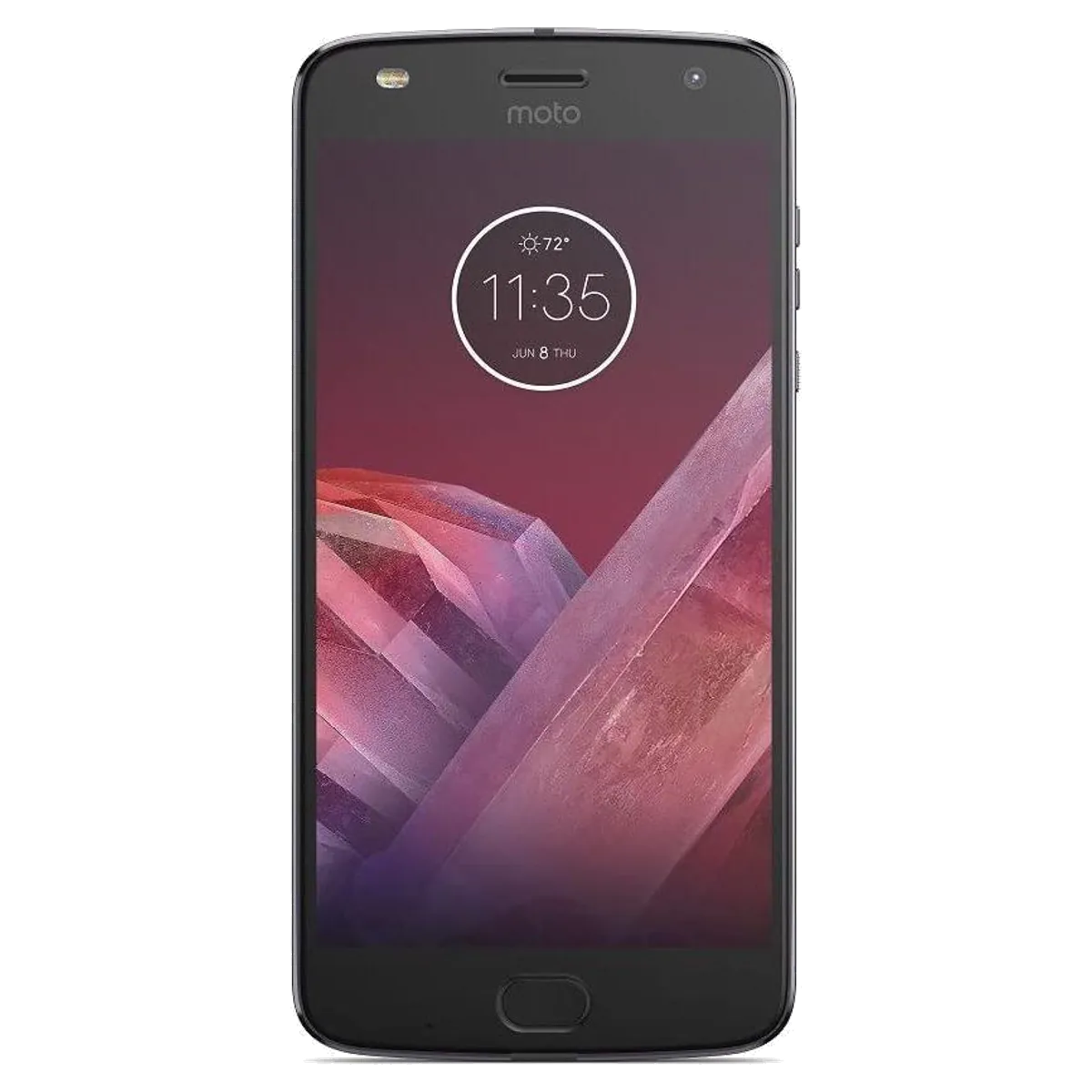 Motorola Moto Z reconditionné