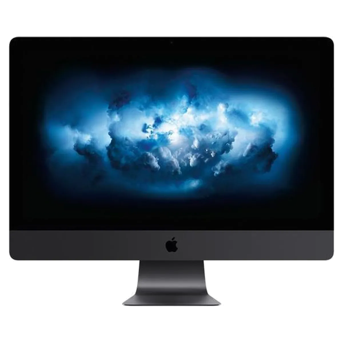Apple iMac Pro 2017 reconditionné