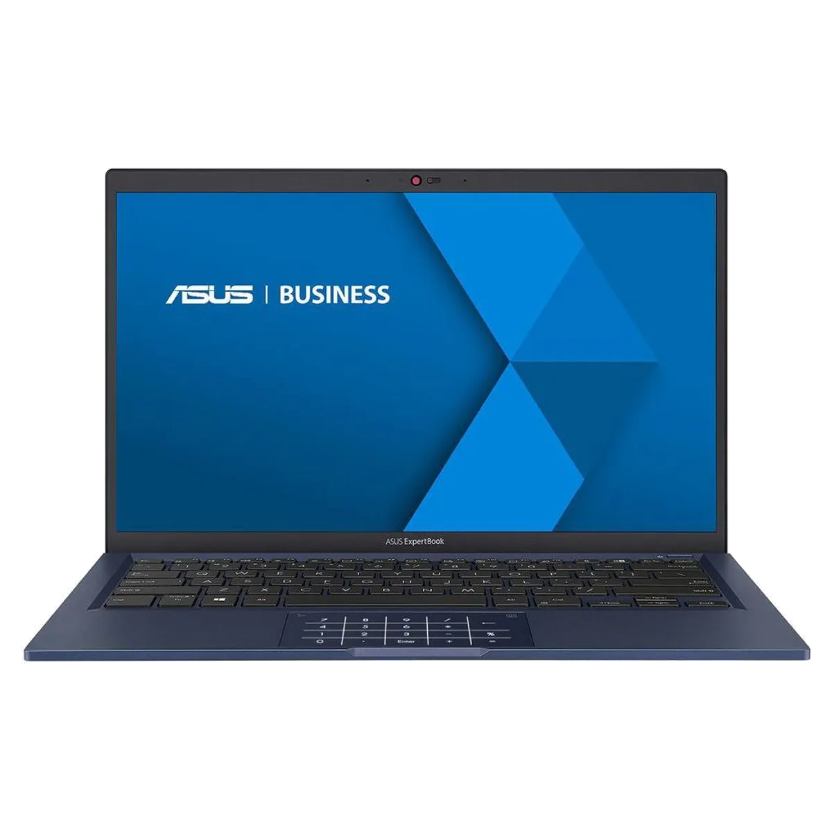 Asus ExpertBook 14" reconditionné