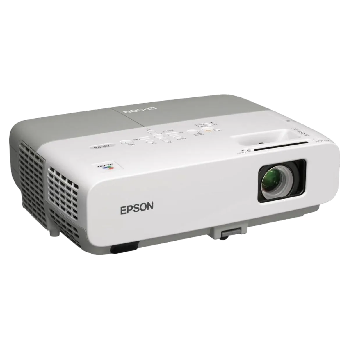 Epson EB-84 reconditionné