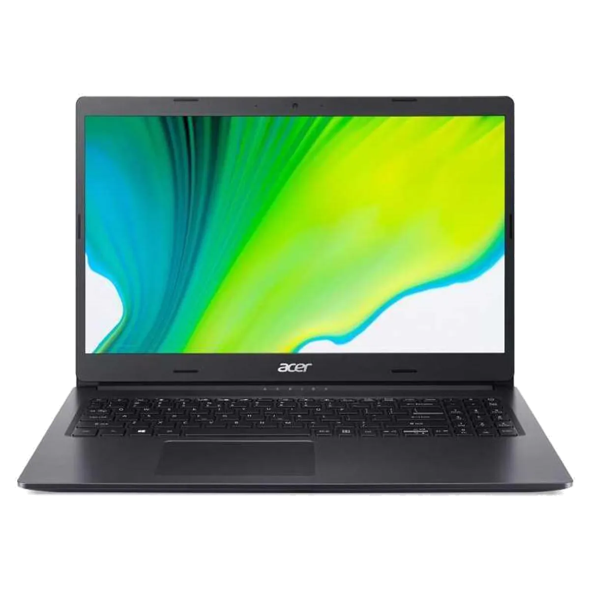 Acer Aspire 3 A315 15" reconditionné