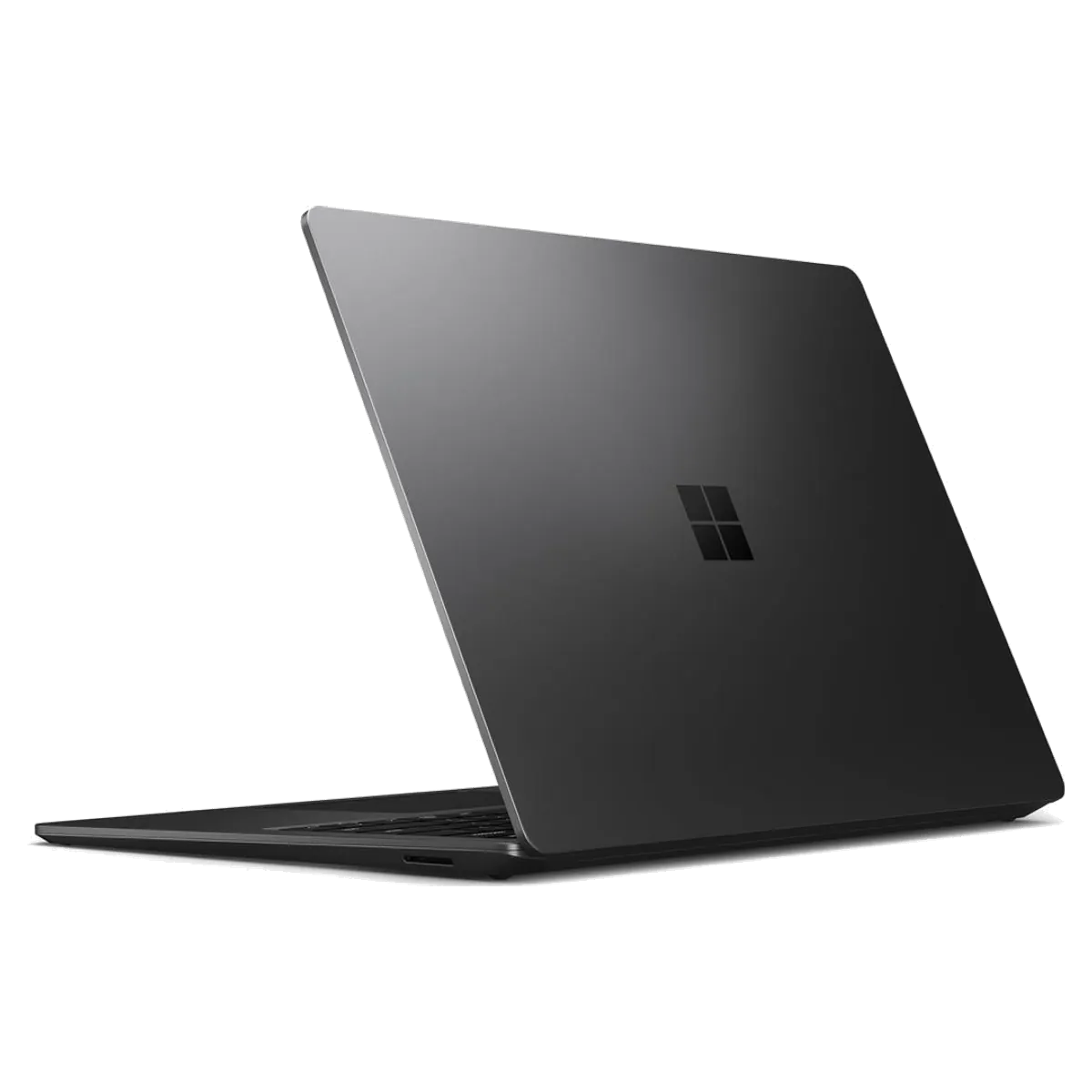 Microsoft Surface Laptop 4 13" reconditionné