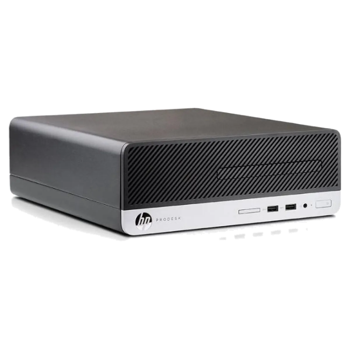 HP ProDesk 400 G5 SFF reconditionné
