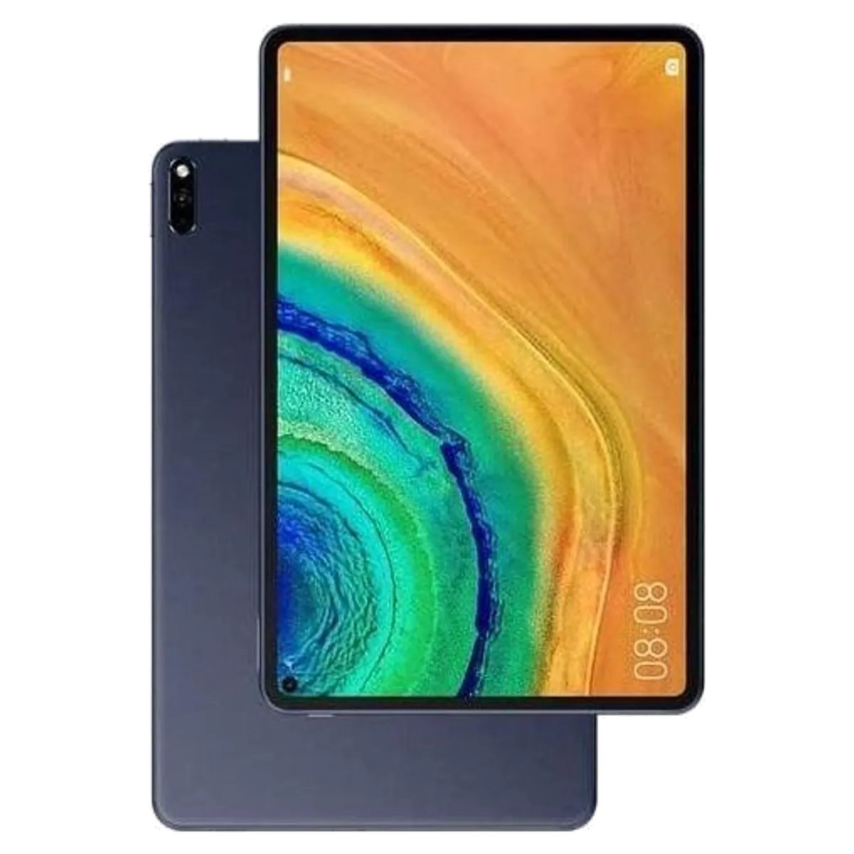 Huawei MatePad Pro reconditionné