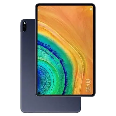 Huawei Huawei MatePad Pro reconditionné