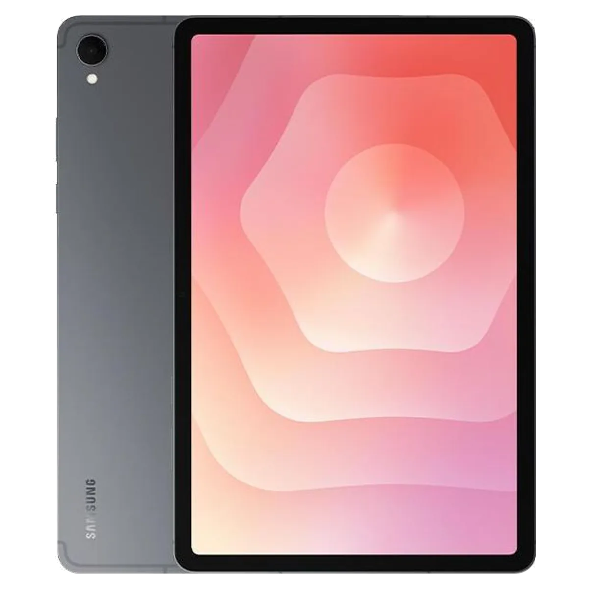 Samsung Galaxy Tab S11 reconditionné