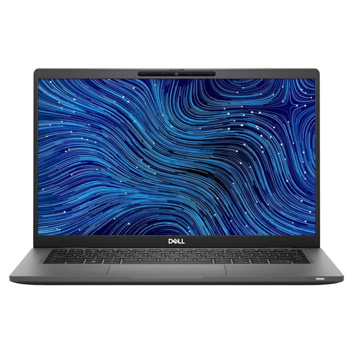 Dell Latitude 7420 14" reconditionné