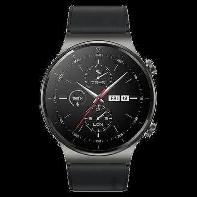 Huawei Watch GT 2 Pro