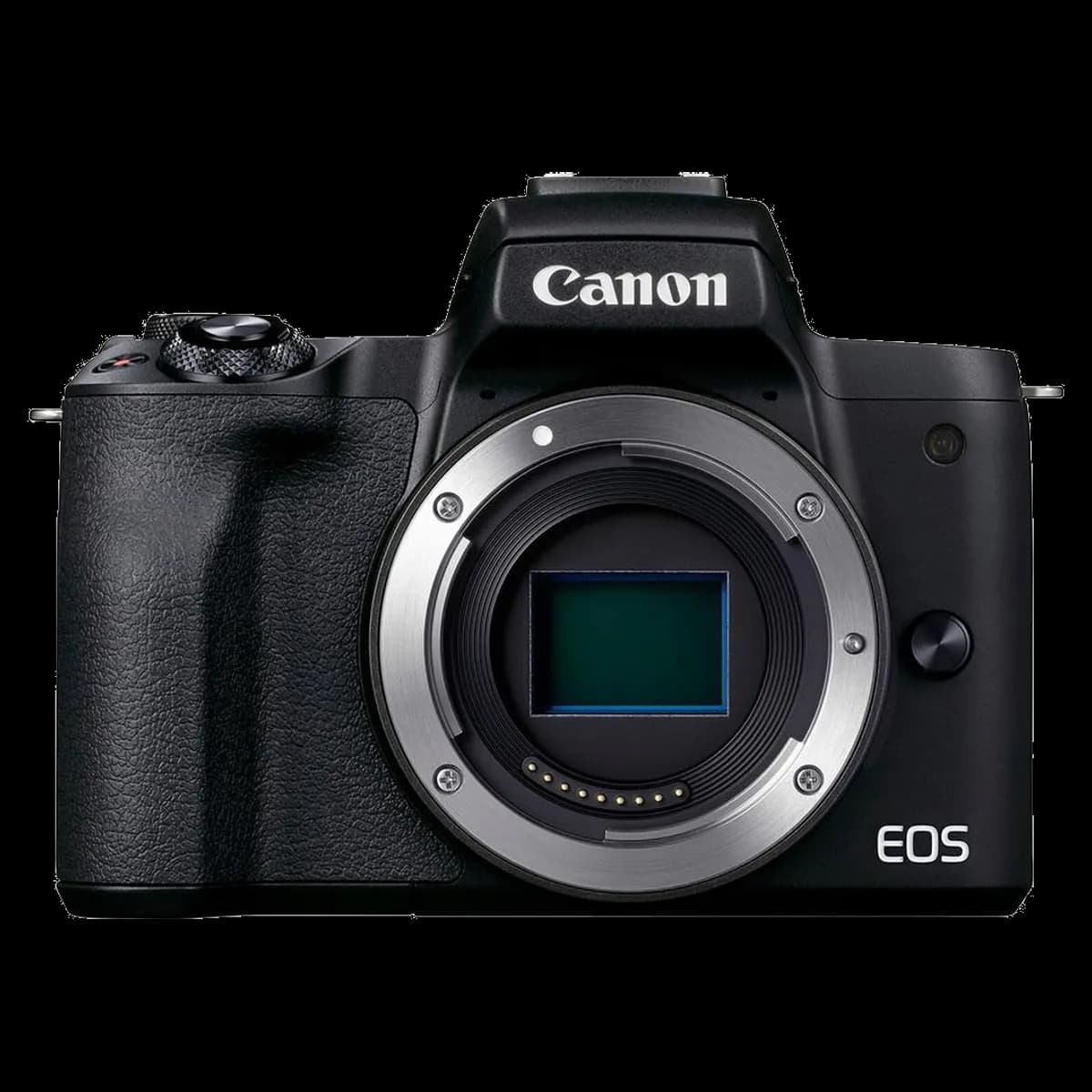 Canon EOS M50 Mark II reconditionné