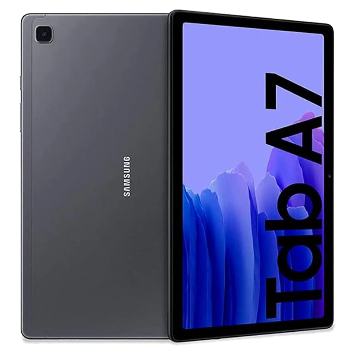 Samsung Galaxy Tab A7 reconditionné