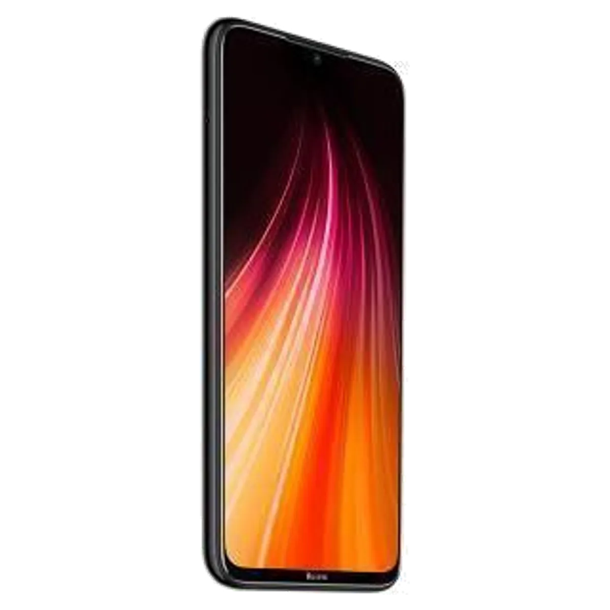 Xiaomi Redmi Note 8t reconditionné