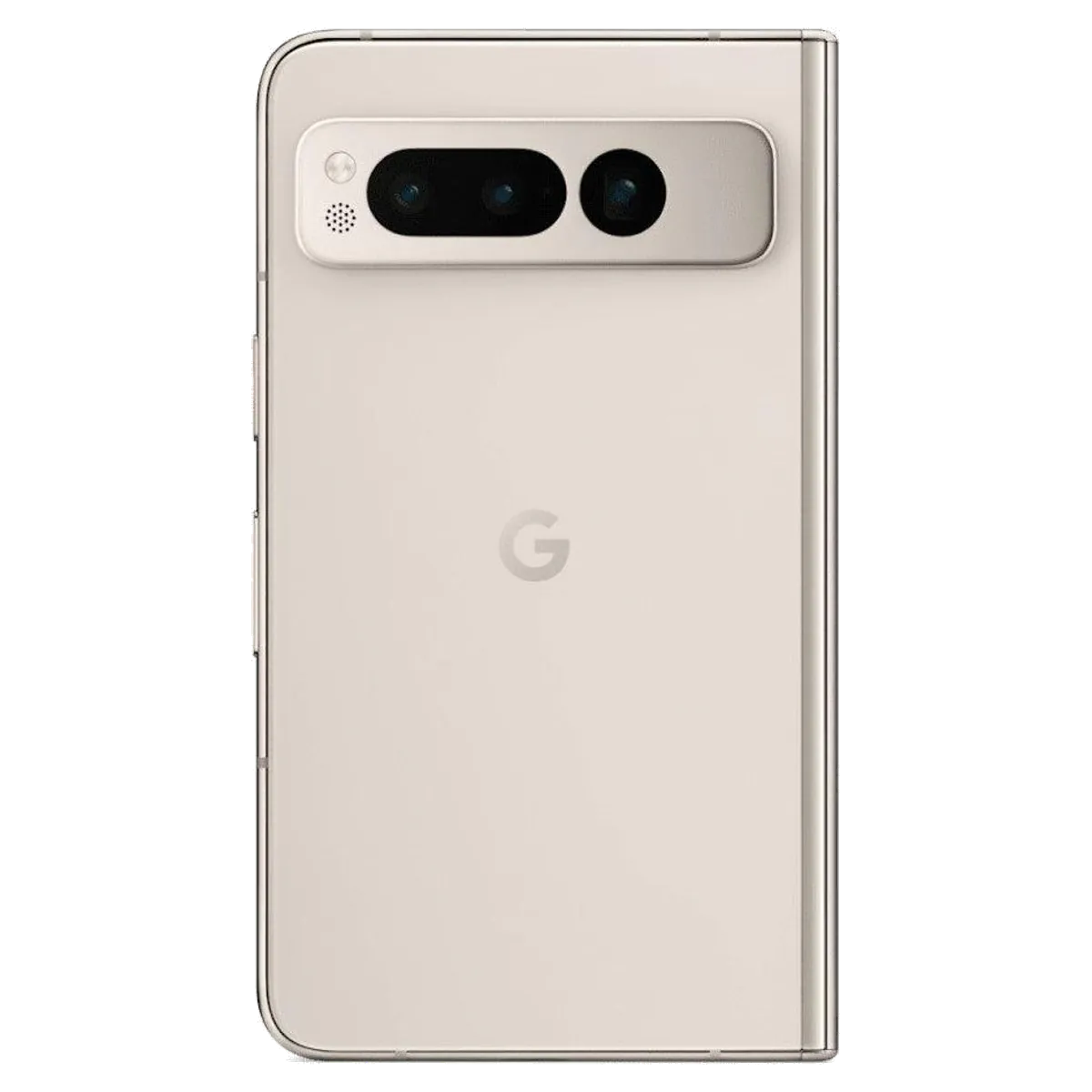 Google Pixel Fold reconditionné