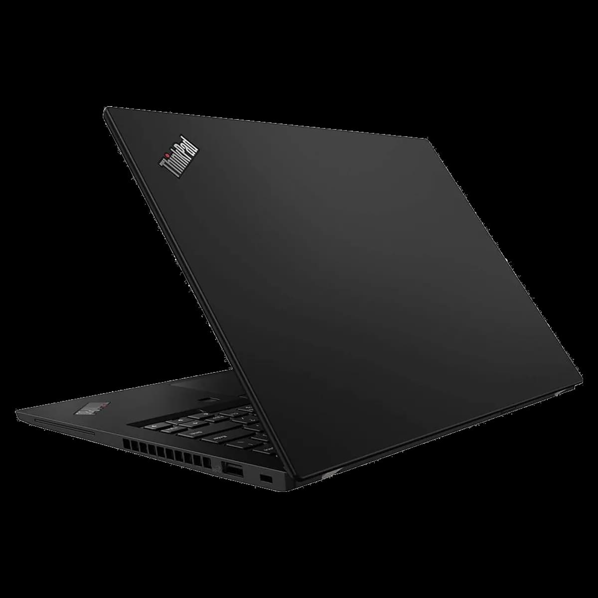 Lenovo ThinkPad X13 Gen 1 13" reconditionné