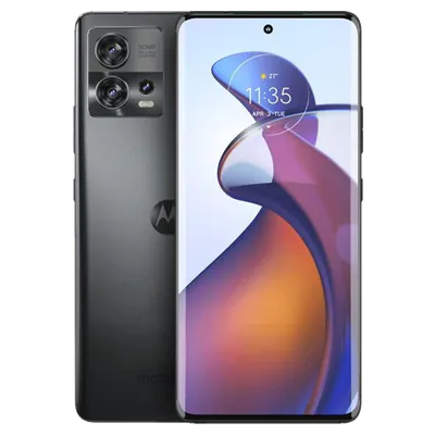 Motorola Edge 30 fusion reconditionné