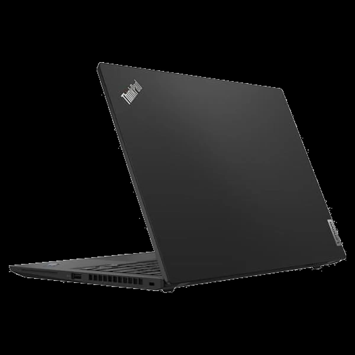 Lenovo ThinkPad X13 Gen 2 13" reconditionné