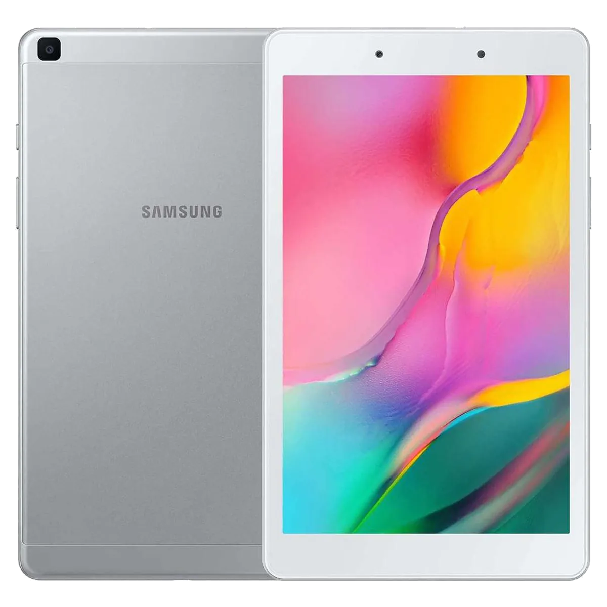 Samsung Galaxy Tab A reconditionné