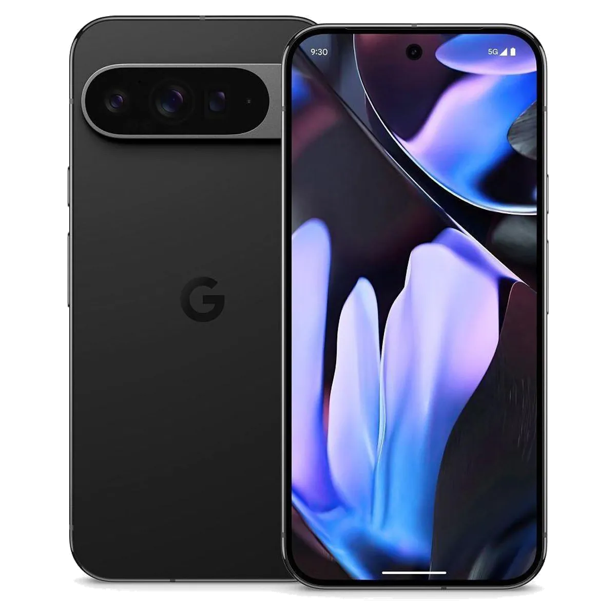 Google Pixel 9 Pro XL reconditionné