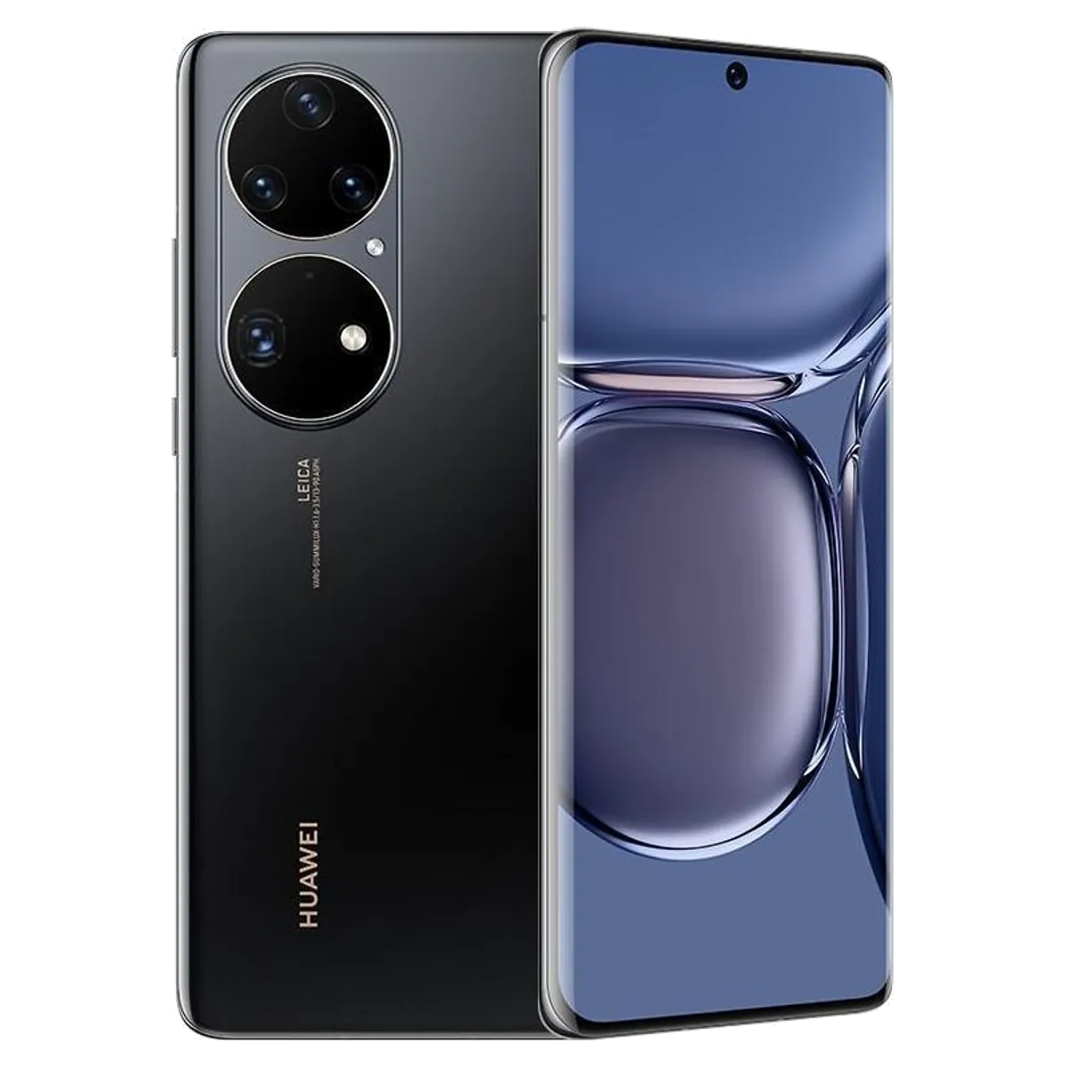 Huawei P50 Pro reconditionné