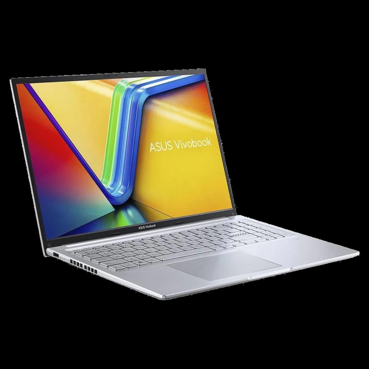 Asus VivoBook S16 16" reconditionné