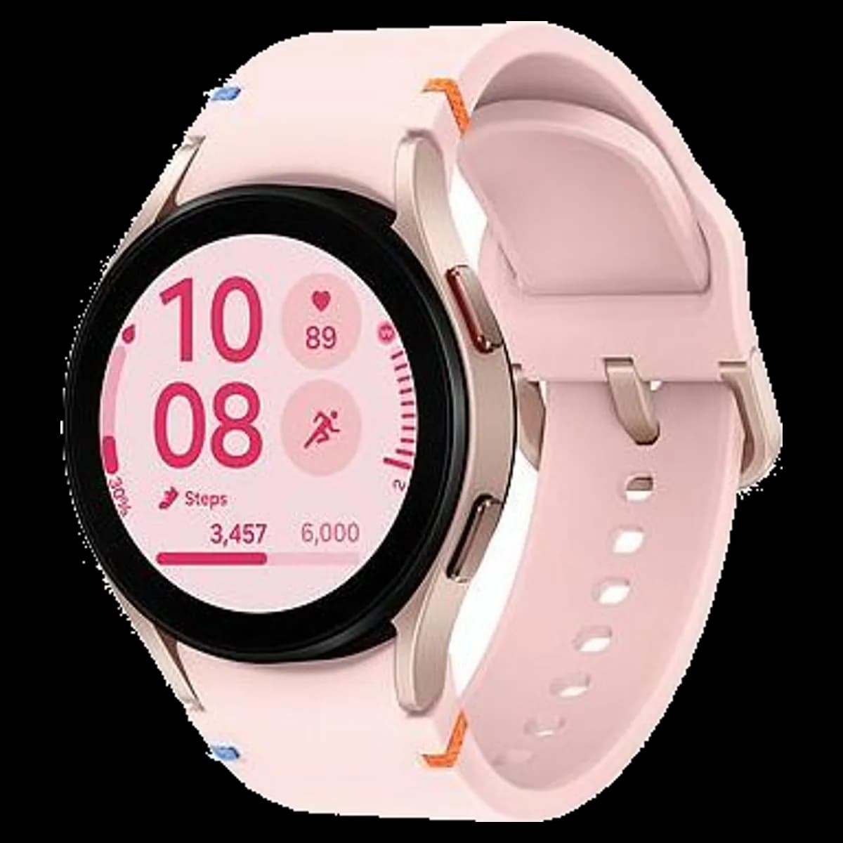Samsung Galaxy Watch FE reconditionné