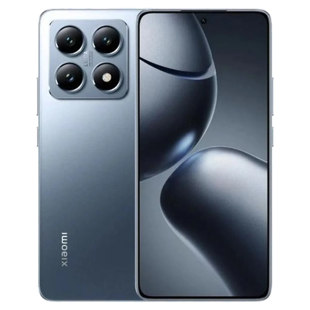 Xiaomi 14T reconditionné