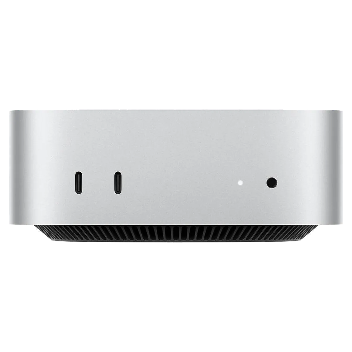 Apple Mac mini M4 2024 reconditionné