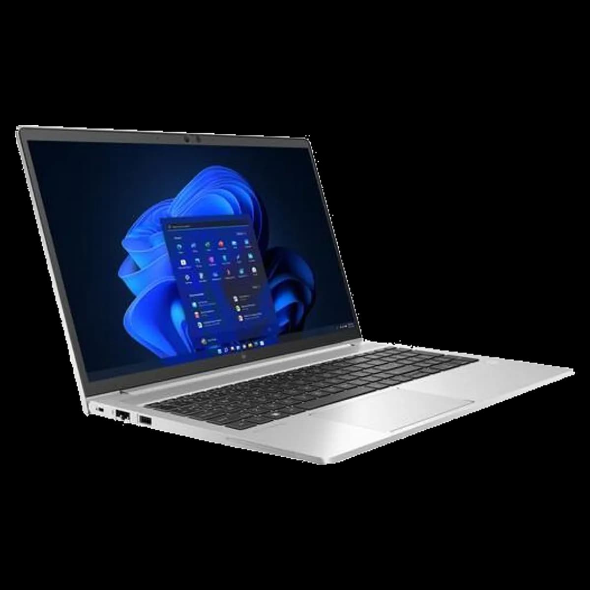 HP EliteBook 650 G9 15" reconditionné