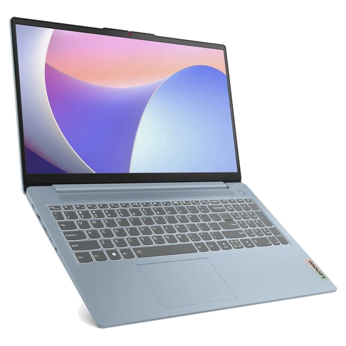 Lenovo IdeaPad Slim 15" reconditionné