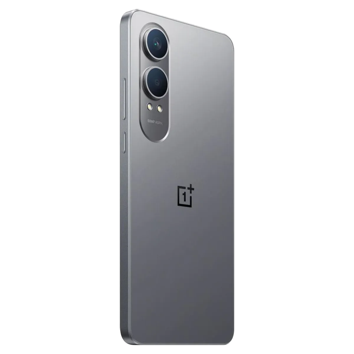 OnePlus Nord CE 4 Lite reconditionné