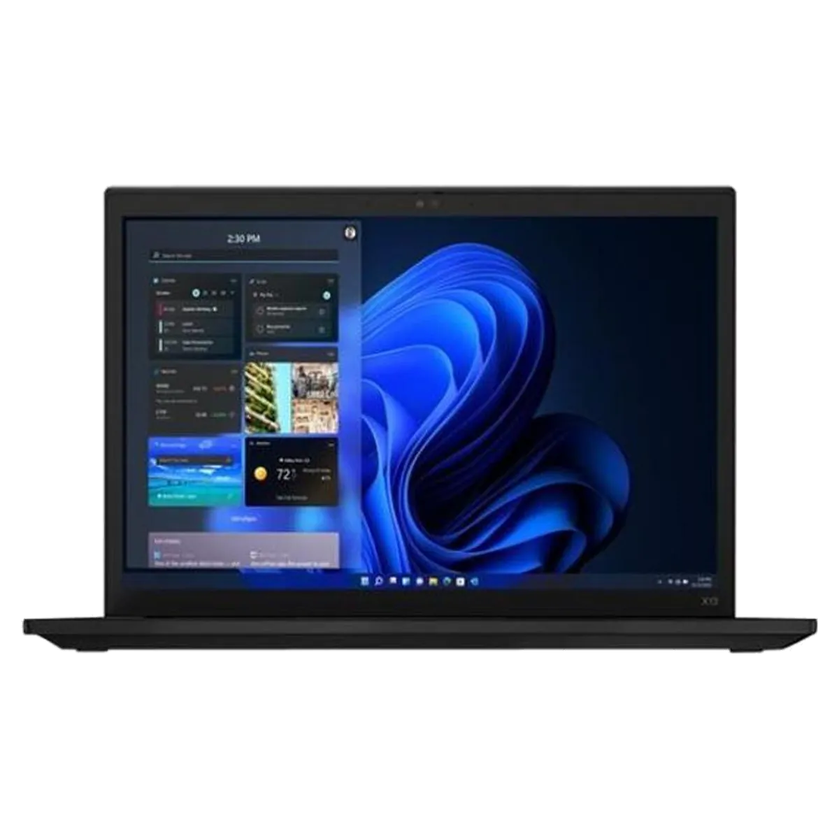 Lenovo ThinkPad X13 Gen 3 13" reconditionné