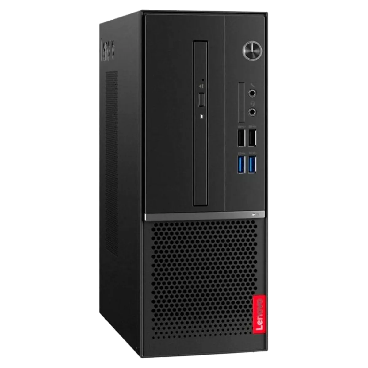 Lenovo V530s reconditionné