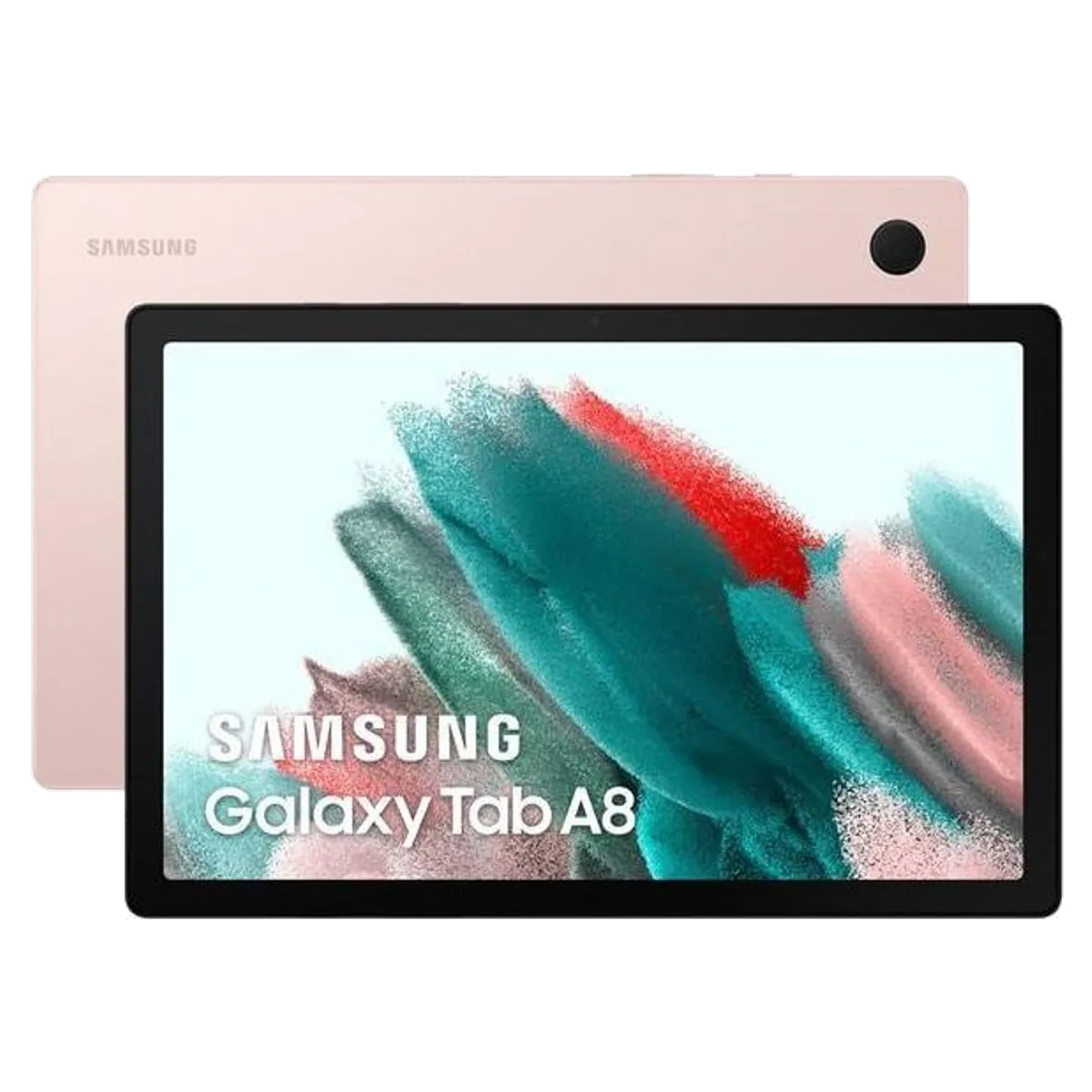 Samsung Galaxy Tab A8 reconditionné