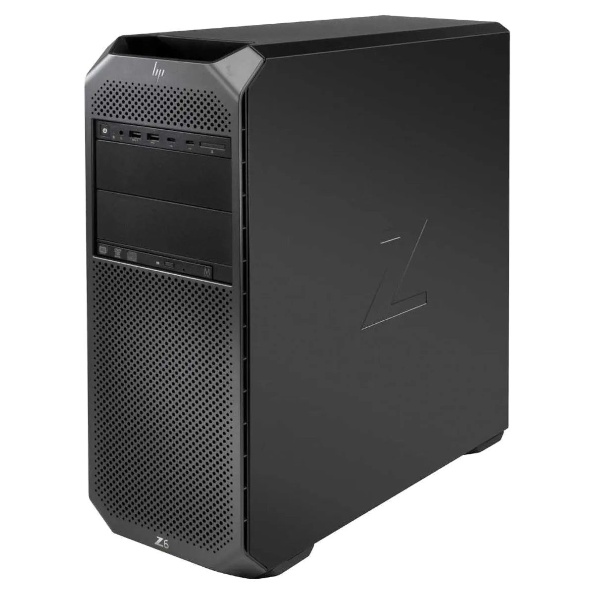 HP Z6 G4 Tower reconditionné