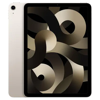 Apple iPad Air 5 M1 2022 reconditionné