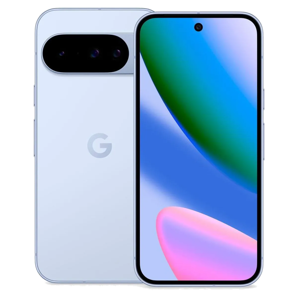 Google Pixel 10 reconditionné