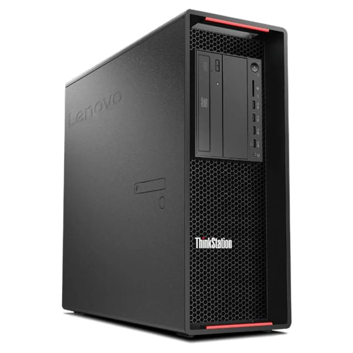 Lenovo ThinkStation P720 reconditionné