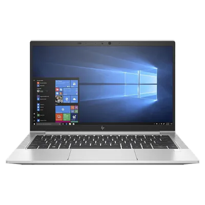 HP HP EliteBook 830 G8 13" reconditionné