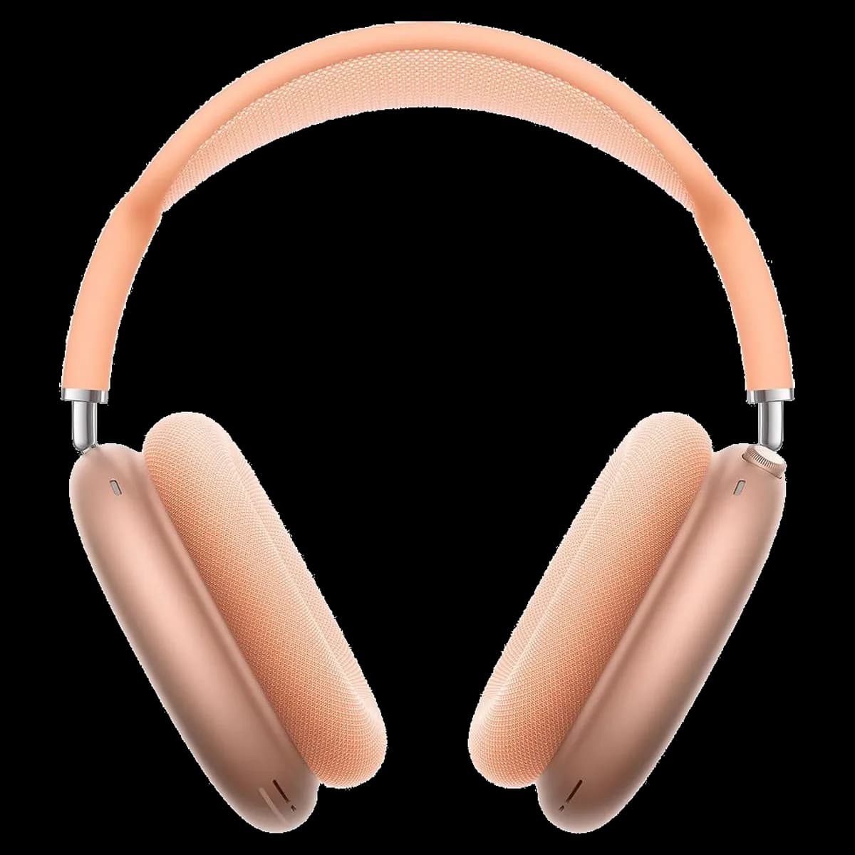 Apple Airpods Max reconditionné