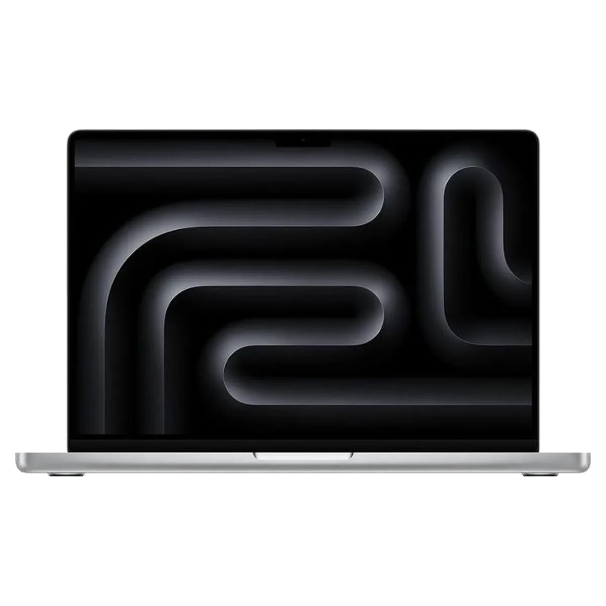 Apple MacBook Pro M5 Max 14" 2026 reconditionné