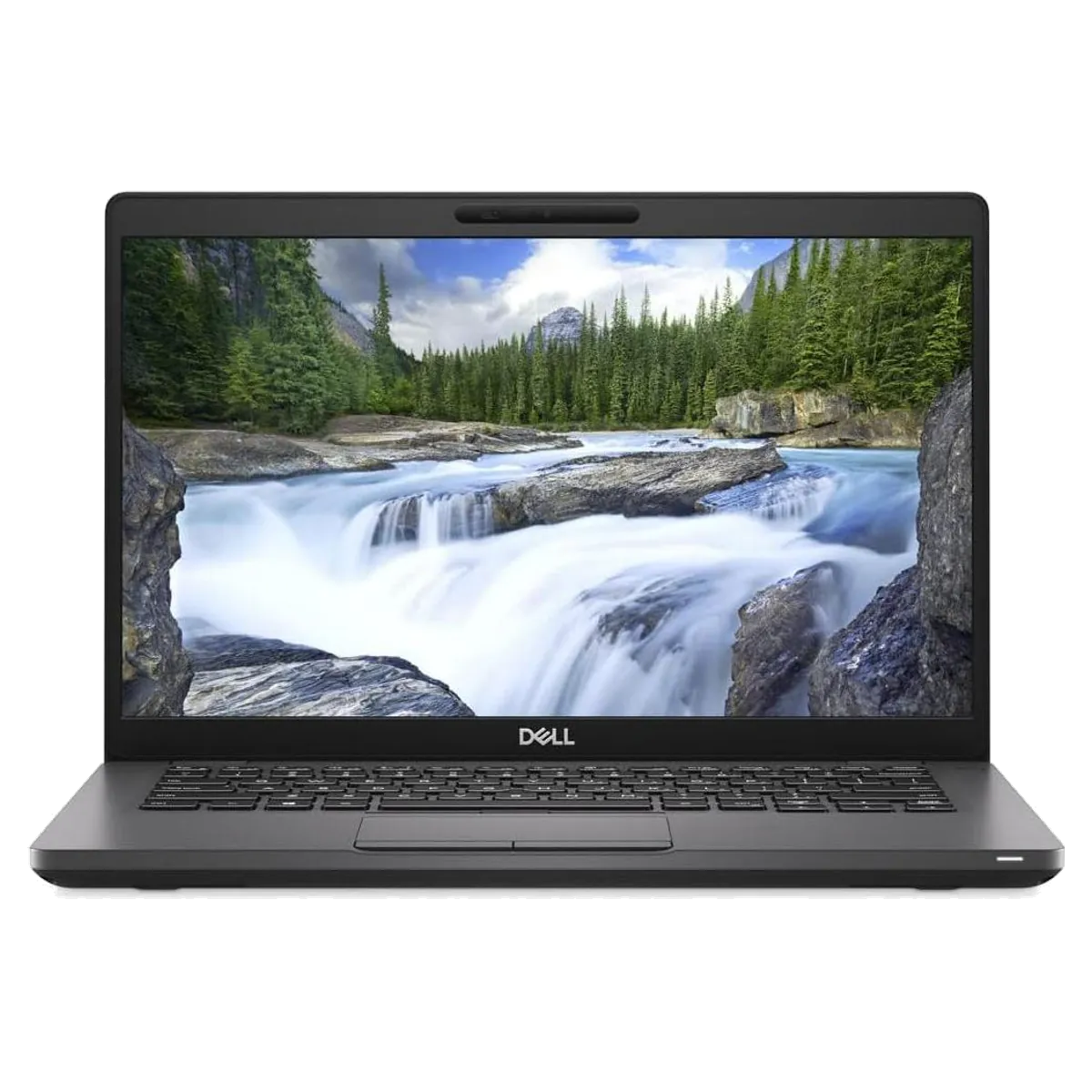 Dell Latitude 5400 14" reconditionné