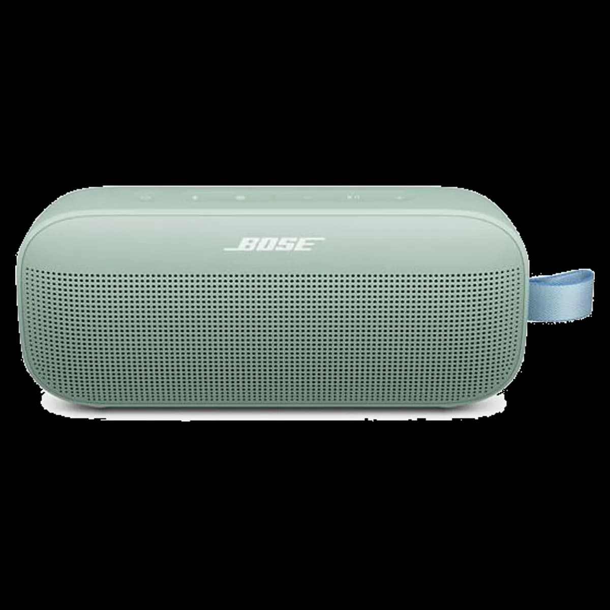 Bose SoundLink Flex 2 reconditionné