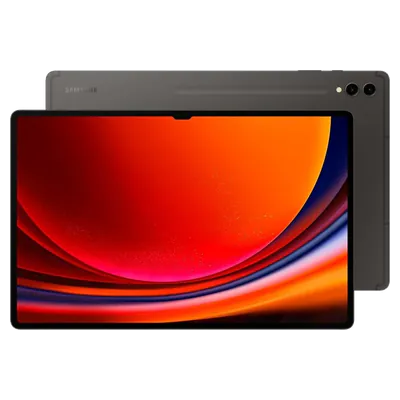 Galaxy Tab S9 Ultra