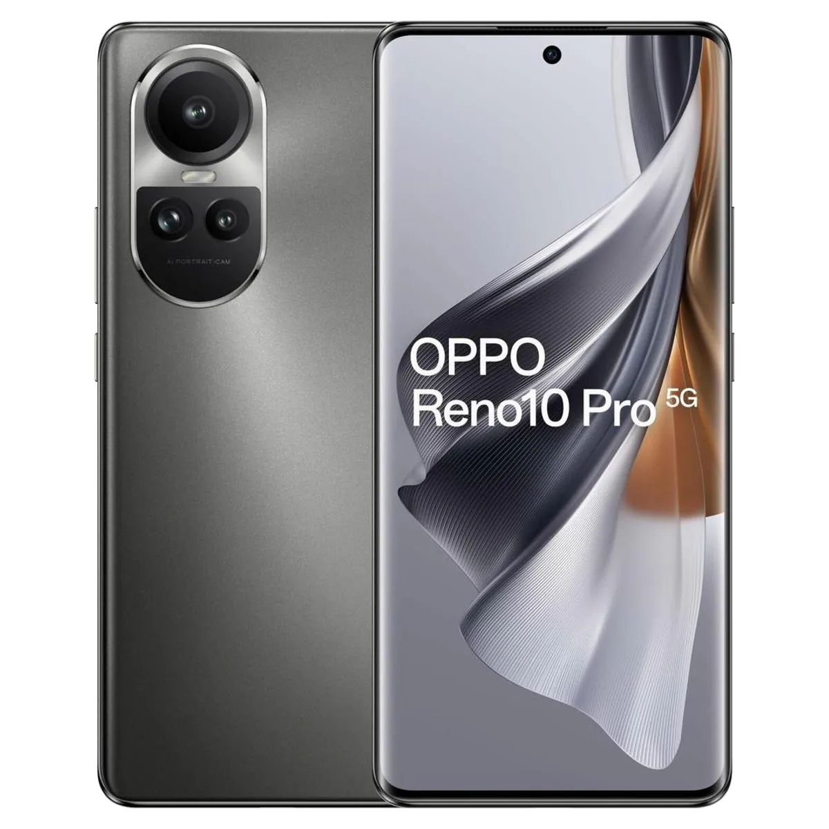 Oppo Reno 10 Pro reconditionné