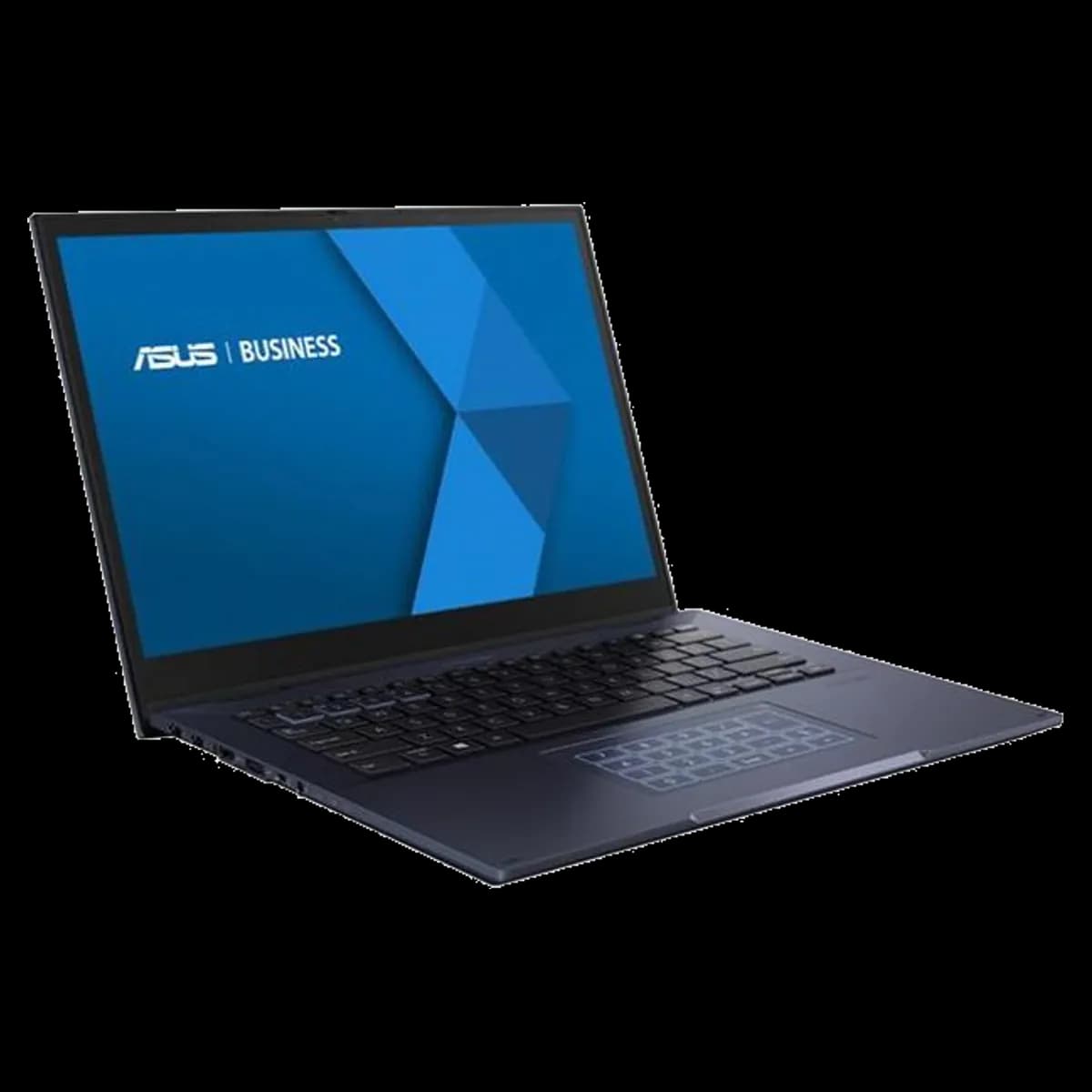Asus ExpertBook 14" reconditionné