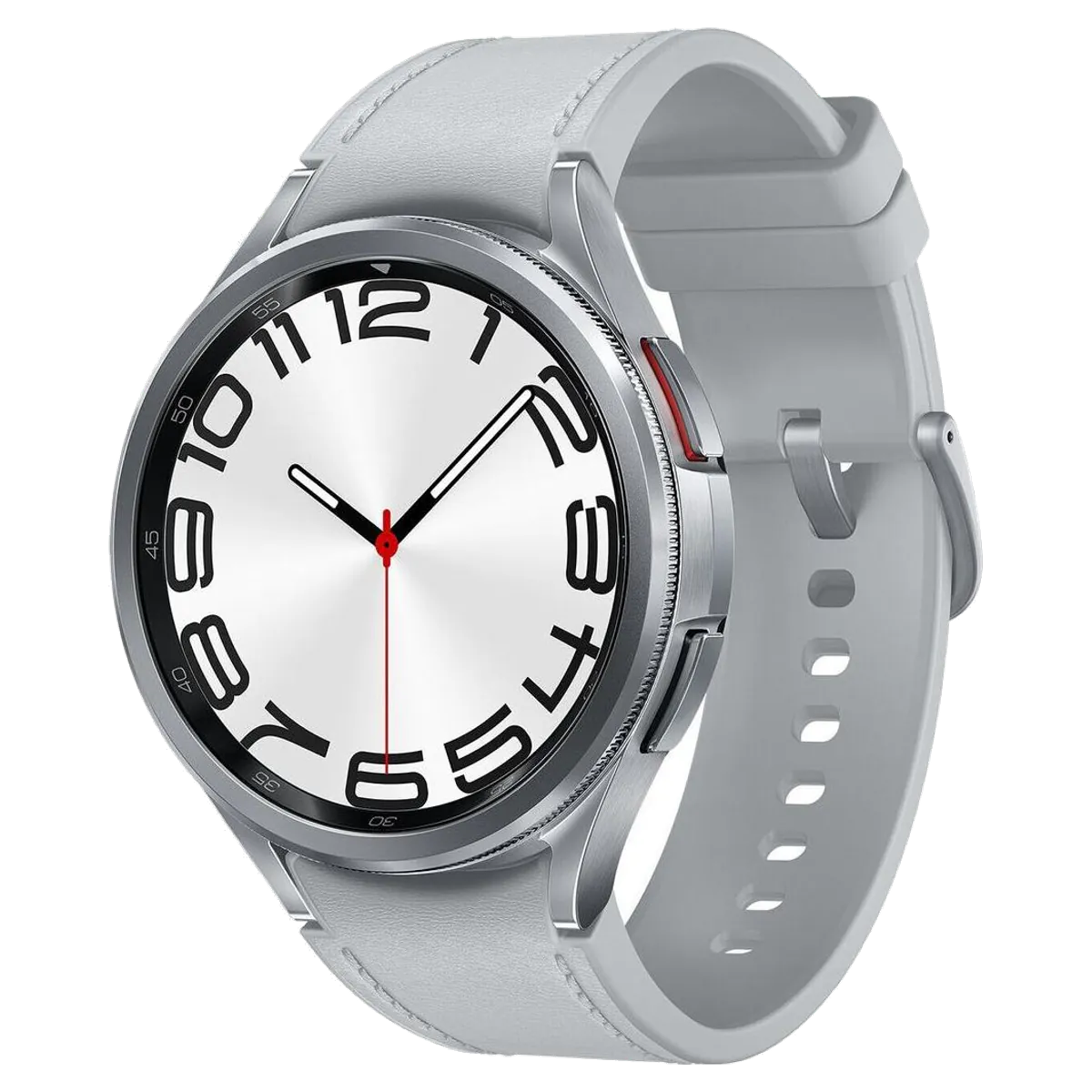 Samsung Galaxy Watch 6 Classic reconditionné