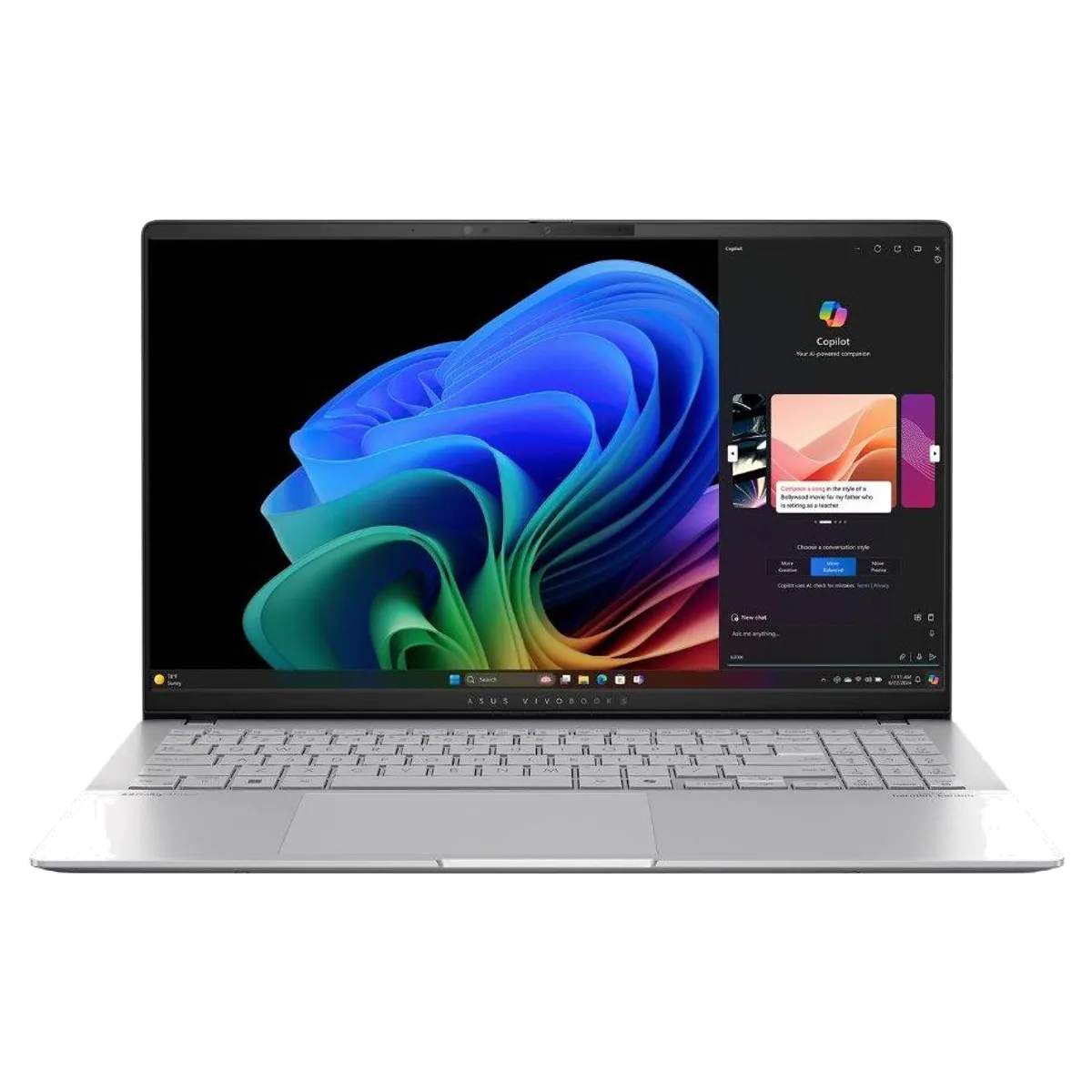 Asus VivoBook S15 15" reconditionné